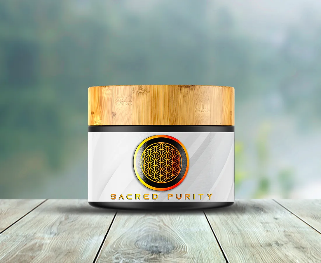 Shilajit Resin 25 grams
